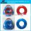China cheap easy take plastic circle hand grip