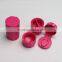 Custom Pill Crusher with Pill Cutter