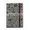 Factory Price Custom Hardcover Notebook Series (BLY5-7011PP)