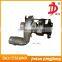 Turbocharger GT1544 700830-0001 433289-0065 Renault