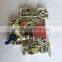 2015 China manufacure wholesale 1 pole 63A AC 50Hz mini circuit breaker