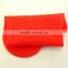 Kitchenware Silicone Oven Cooking Mitt/Heat Resistant Cooking Glove/BBQ Grill Glove