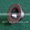 Double Bearing Housing TK6204-89 Conveyor Roller Spare Parts