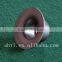 For TK6308-159 Conveyor Idler Bearing End Cap