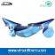 Virson Outdoor Camping Picnic Travel Use Nylon Hammock