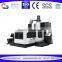 GMC2518 Plano Milling Machine Double Column CNC Milling Machine Gantry Type Machining Center