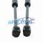Pair Tailgate Gas Struts Hatch Mark II Hatchback LS LT LV 2005-ON
