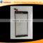 BLACK Touch Screen Digitizer Assembly Replacement FOR BLU Life 8 L280 L280a L280i