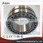 SKF 24056 CC/C3W33 Spherical roller bearing 24056 CC/C3W33