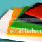 extruded high quality acrylic sheet