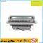 8pcs epistar chip Super Bright 400 Watts LED Flood Lights