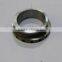 Mitsubishi 3F Printing Machine Bearing Housing KG00582