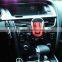 China Factory Universal CD Mount Phone Holder, CD Slot Car Mount Holder, For iPhone Car Mount Holder