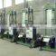 Latest Mini Type HDPE Film Blowing Machine