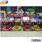 MOTOR motorcycle moto simulator arcade game machine