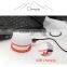 Hot Sale Good Price Unique Design Emergency Lights with Wterproof LED Lantern Mini USB Rechargeable Camping Light