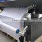 cheaper price car flag printer  express hot hot sale!!