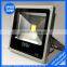 High power factor slim flood light 30w