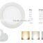 wholesale dimmable 18W led panel light led lamp/10mm 300x1200(3 Years Warranty) CE ROHS led panel light