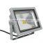 Factory Price IP65 Waterproof Led Flood Light 20W In China