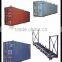 100% pollution free used tyre recycling plant to fuel oil