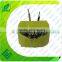 RM10 high frequency transformer switching power supply transformer