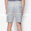 Mens running sports shorts gym shorts new cotton cargo shorts