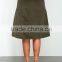 2016 Long Women Skirts Wholesale Long Skirts China Wholesale Clothing