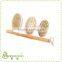 Bath gift set/Bath set/Body bath set