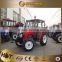 LT404 farming tractor