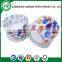 Hot new products for 2015 paper cake cup,cake cup paper,cup cake paper import china goods