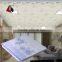 CTL13 Modern design aluminum ceiling tiles 300x300 uv board