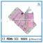 Sodium Acetate Baby feeding bottle warmer baby like/perfer best without energy consumption