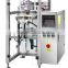 SW-P320 Vertical Packaging Machine for Popcorn