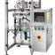SW-PL3 Cup Measure and Vertical Packing Line