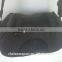 600D polyeste pet bag