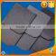 Natural black slate roof tiles roof materials roofing supply