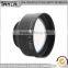 3X telephoto lens for Mobile phone