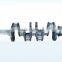 excavator d7e engine crankshaft