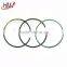 PISTON RING
