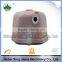 diesel engine parts R175 cylinder head cover