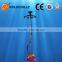 brand products clothes industrial ironing form finisher for laundry equipment