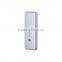 MP3 Music Player With FM Radio Earphone digital voice recorder