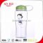 Health ECO-Friendly Promotional Water Bottle