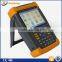 Low Price Three-Phase Energy Analyzer Power Quality Analyzer