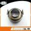 Top sale autoparts professional factory one way clutch release bearing OE 55TKA3102