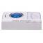 fast shipping ! 80m remote control energy saving system Wireless Door Bell