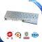 China Manufacturer Metal Formwork