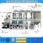 factory price used modern wheat flour production line