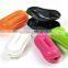 creative peanut cable tidy Peanut Winder/headphones cable winder